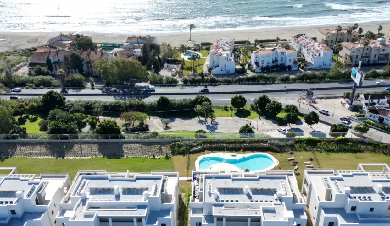 A1_Solemar_apartments_Casares_aereal_Abril-25