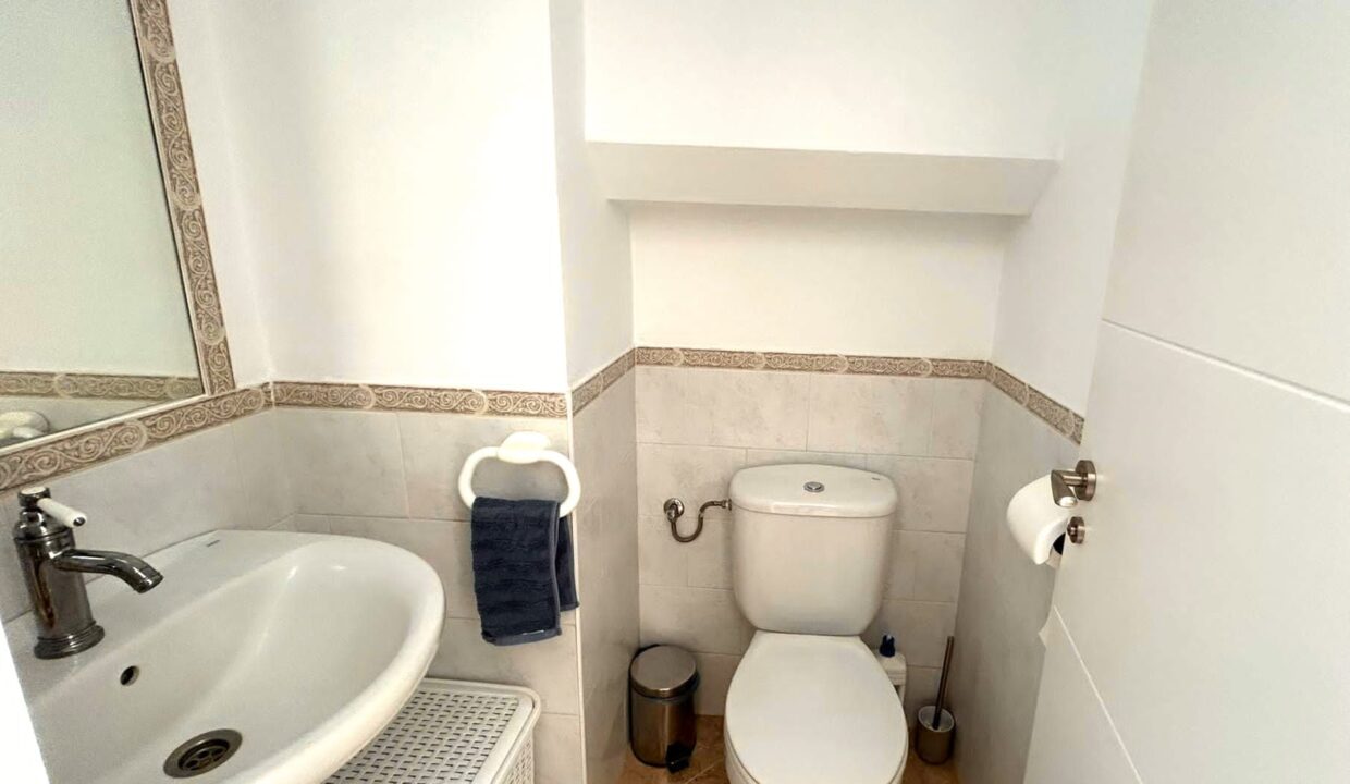 WhatsApp Image 2026-03-22 at 19.54.00 (1)