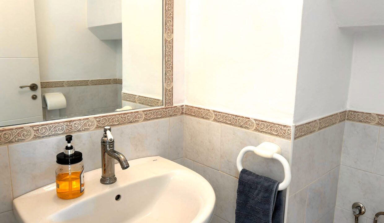 WhatsApp Image 2026-03-22 at 19.54.00 (2)