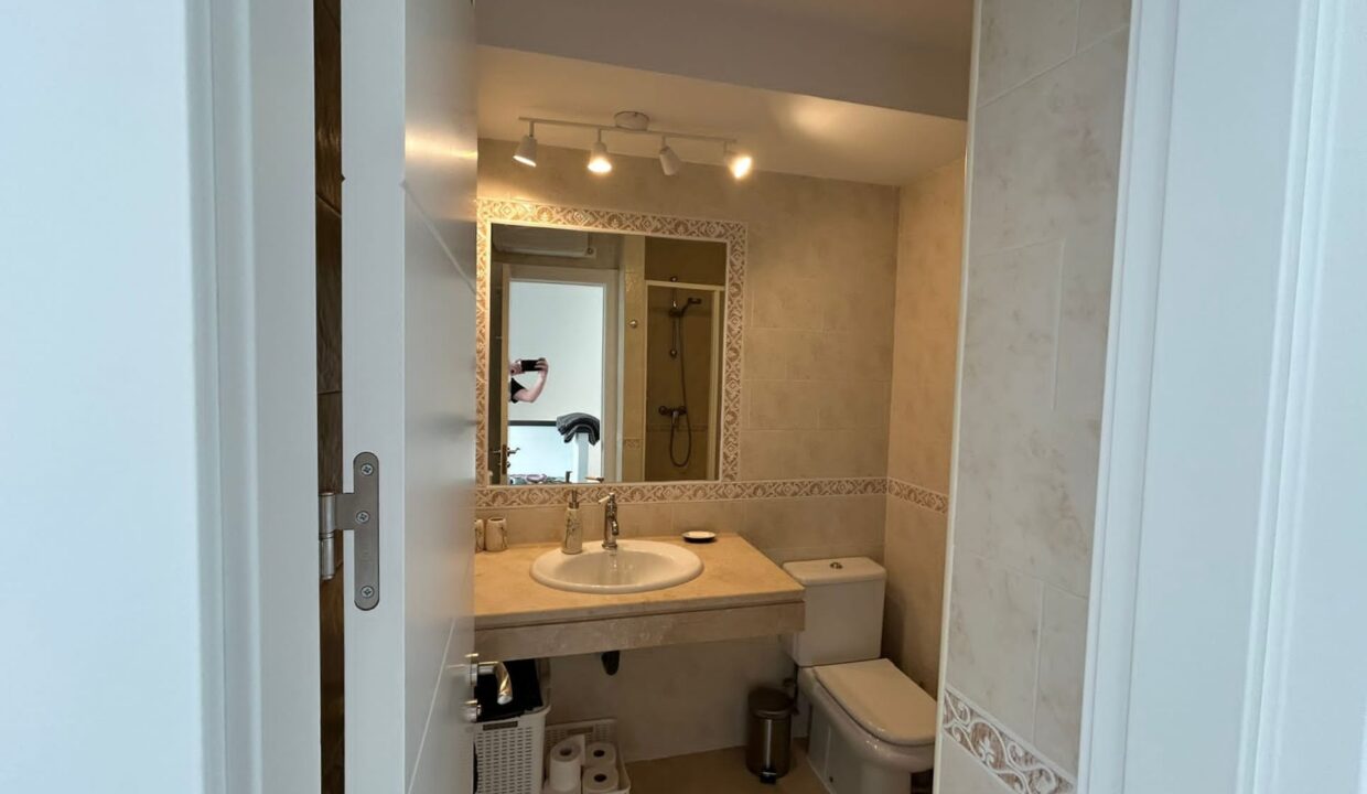 WhatsApp Image 2026-03-22 at 19.54.00 (3)