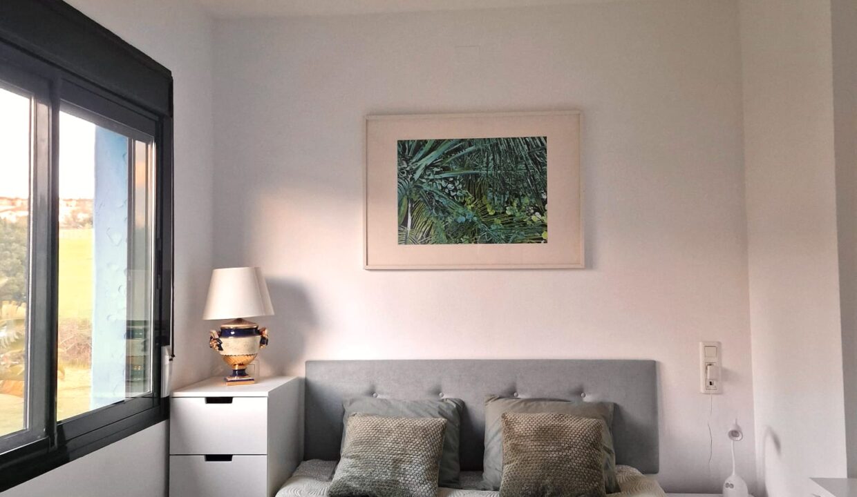 WhatsApp Image 2026-03-22 at 19.54.00 (5)