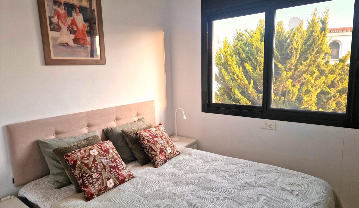 WhatsApp Image 2026-03-22 at 19.54.01 (4)