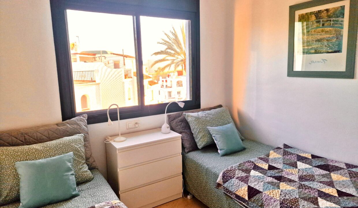 WhatsApp Image 2026-03-22 at 19.54.01 (5)