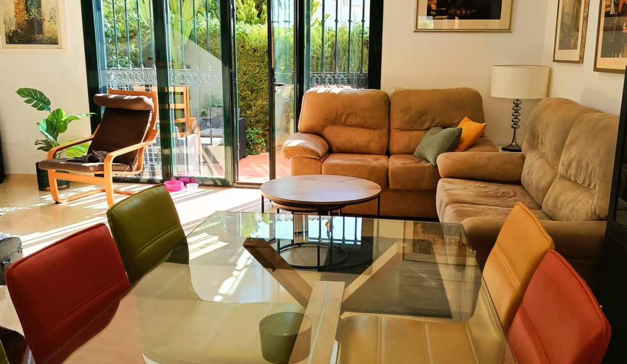 WhatsApp Image 2026-03-22 at 19.54.03