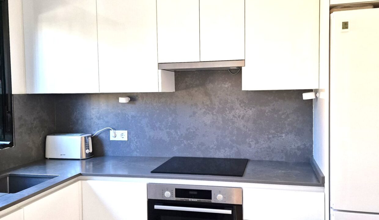 WhatsApp Image 2026-03-23 at 14.13.55 (1)