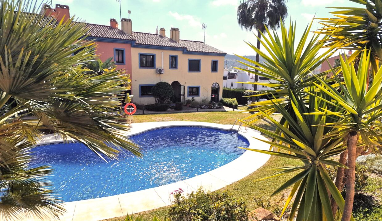 WhatsApp Image 2026-03-23 at 16.03.47