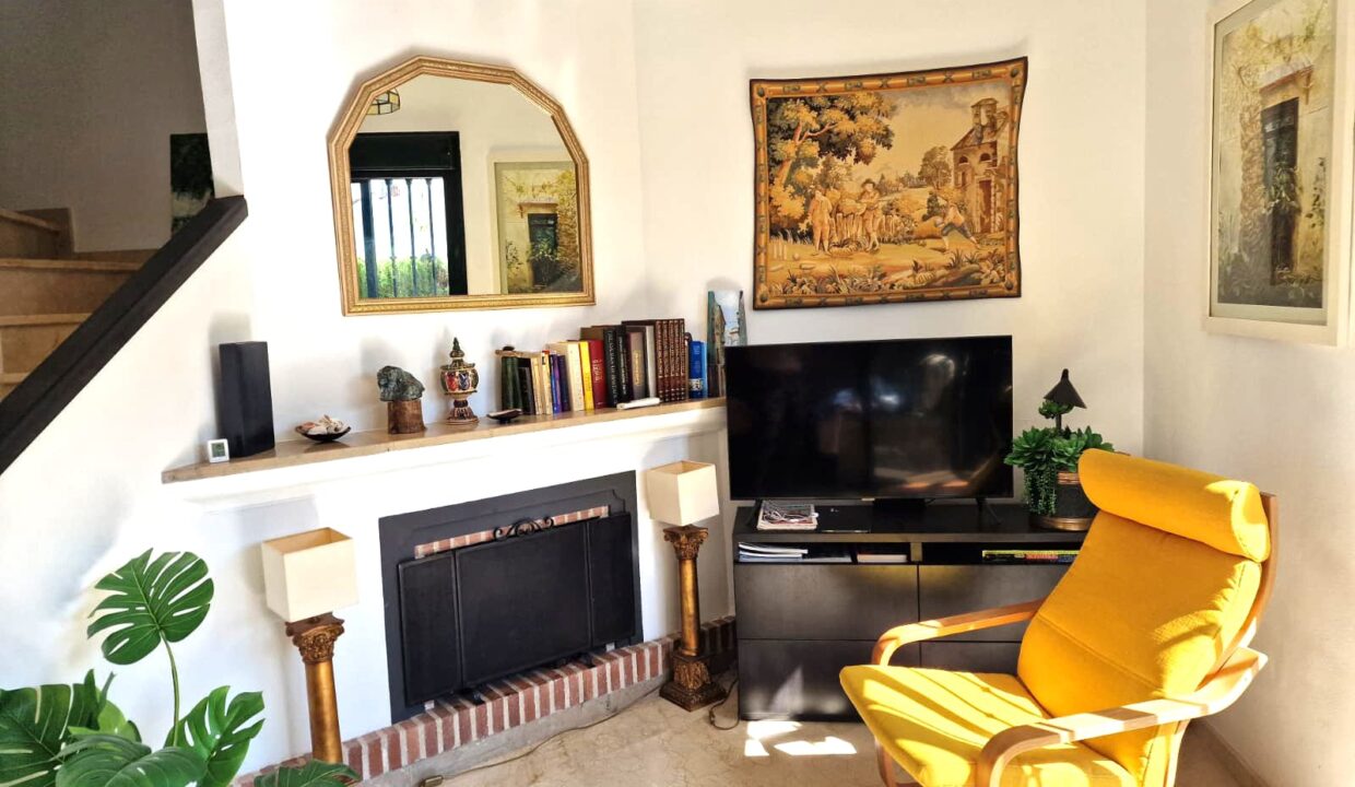 WhatsApp Image 2026-03-23 at 16.03.47-2