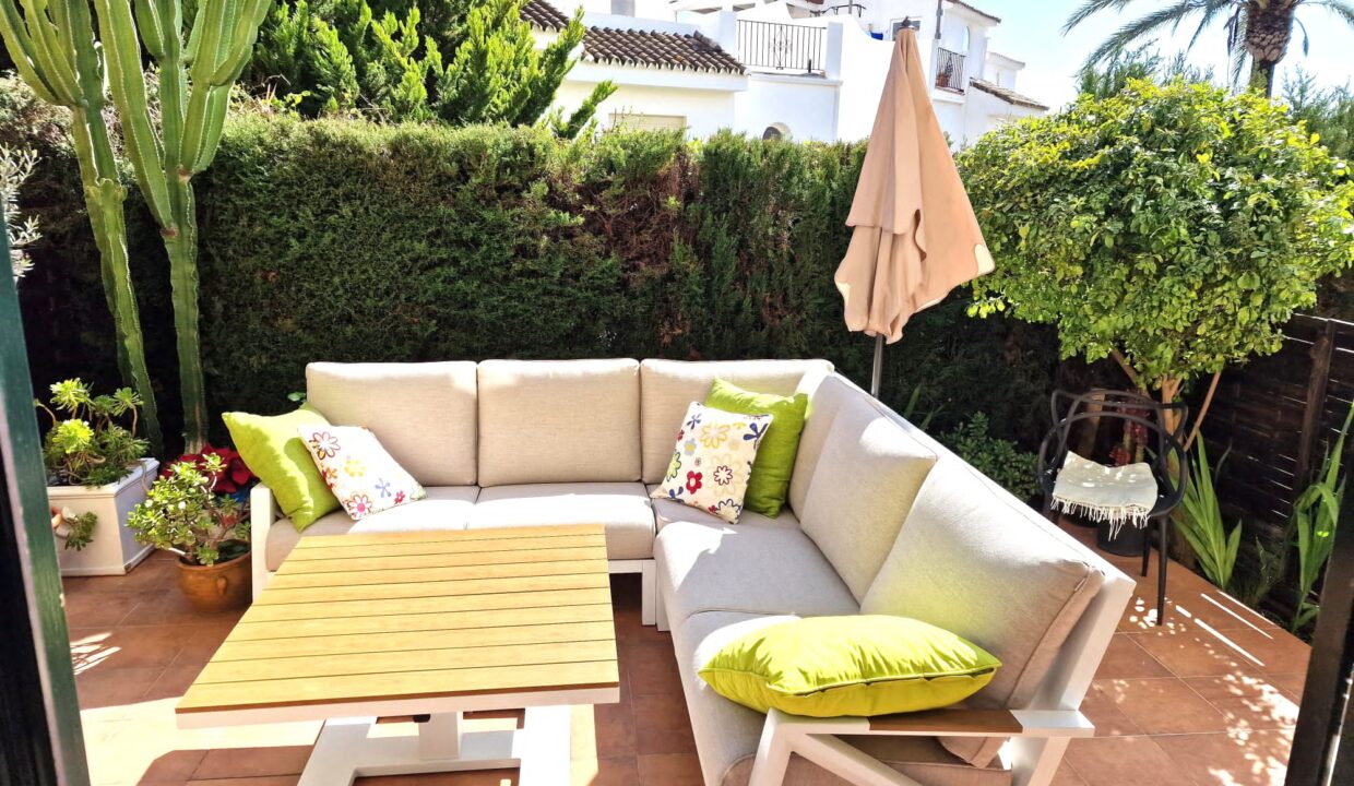 WhatsApp Image 2026-03-23 at 16.03.47-3