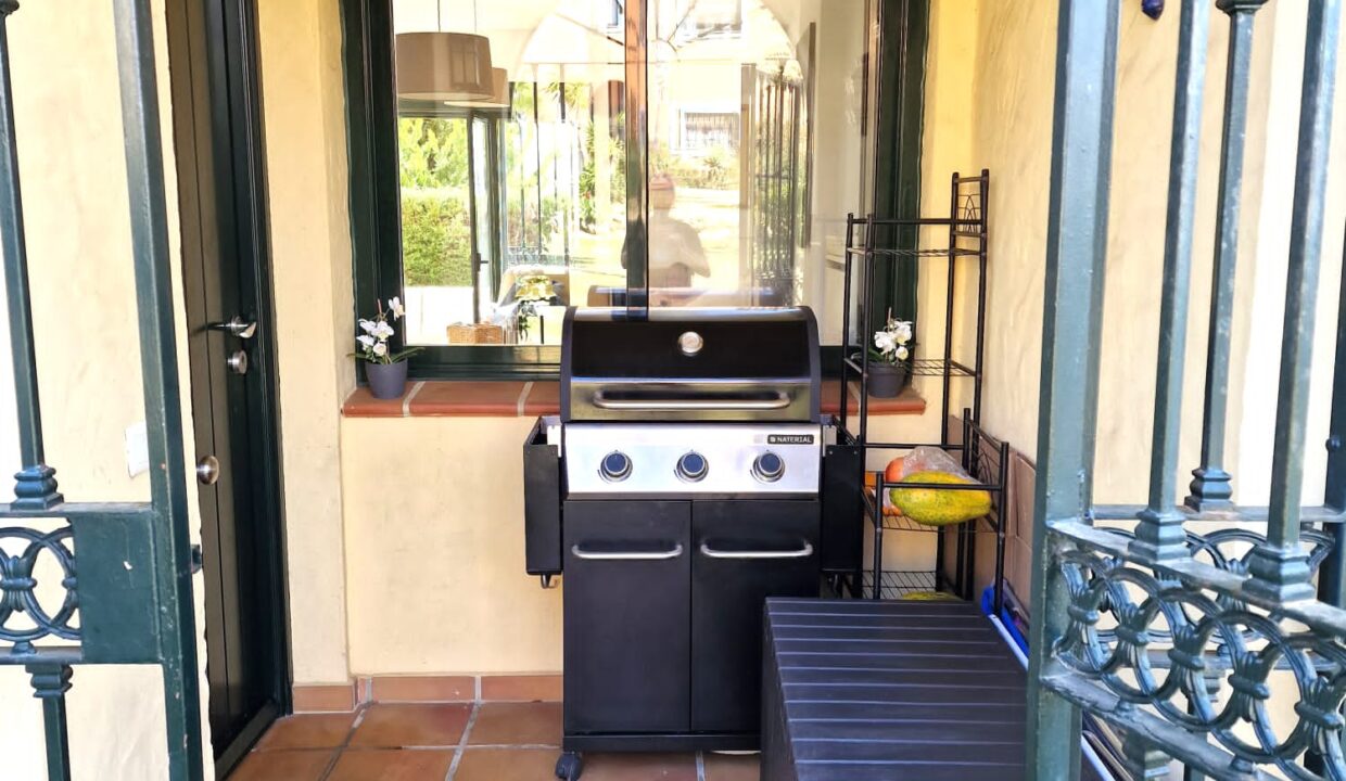 WhatsApp Image 2026-03-23 at 16.03.47-4