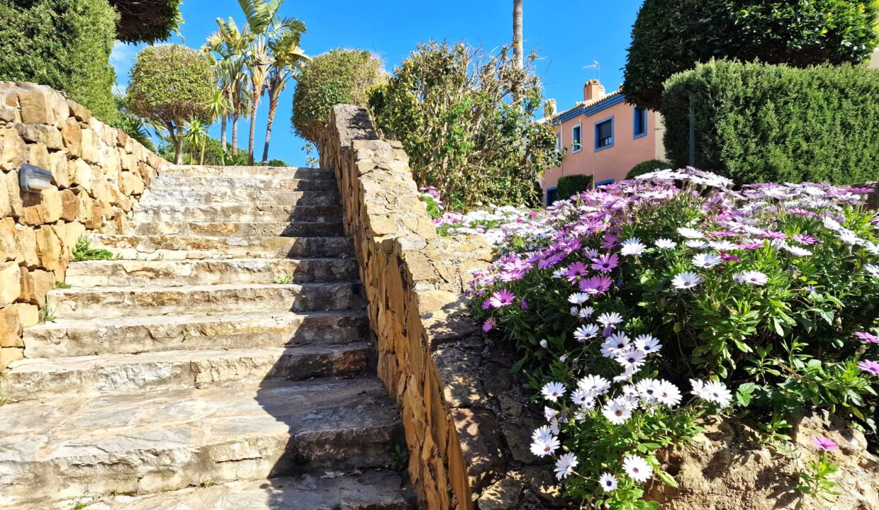 WhatsApp Image 2026-03-23 at 16.03.47-5